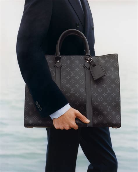 louis vuitton business bag|louis vuitton briefcase hard.